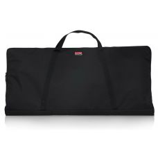 Сумка для синтезатора Gator GKBE-49 49 Note Economy Keyboard Gig Bag
